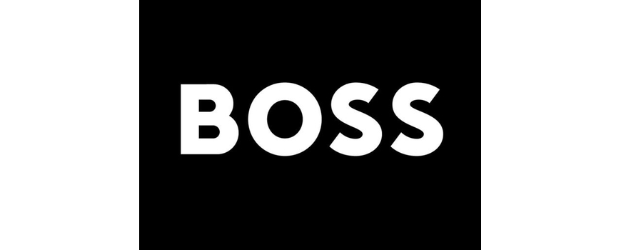 Boss