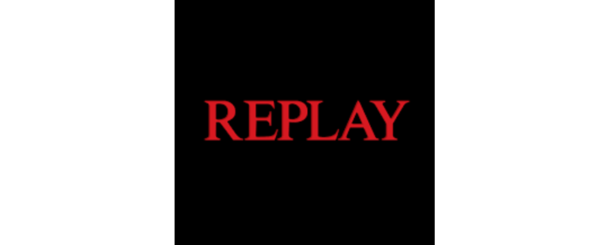 Replay