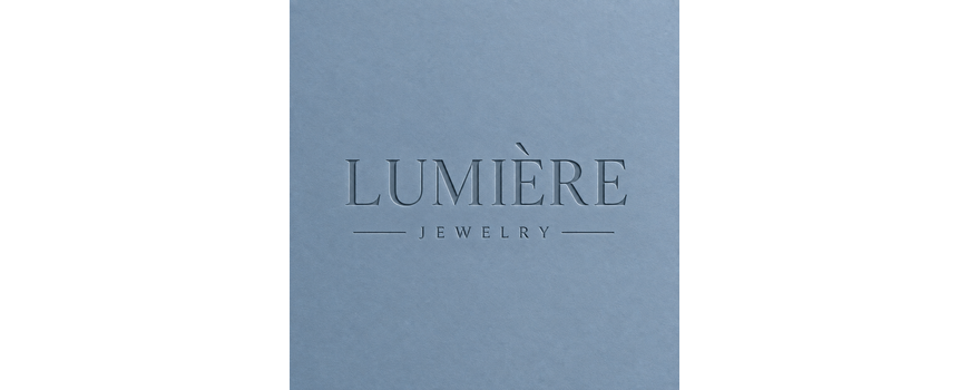 Men jewellery