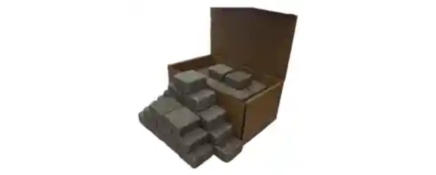אבני בזלת פרימיום לגרילי גז, טאבונים ומטבחי חוץ