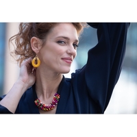 Choosing the Perfect Retirement Gift for Women: 5 Meaningful Ide