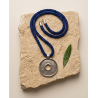 Statement Jewelry for Women – How Bold Jewelry Can Express Your 