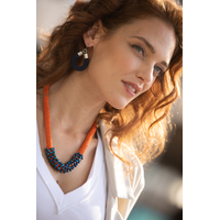 Seeing Beyond the Rainbow: When Colors Stop Defining the Rules