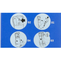 טיפים והמלצות מקצועיות לשימוש במוצרים