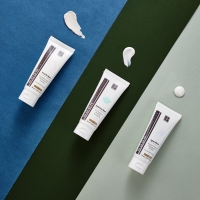 NOON ב-HBeauty נתניה – קוסמטיקה מקצועית עם DermShield®