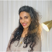 אבחון עור מקצועי – הבסיס לתוצאות אסתטיות מרשימות ולעור בריא