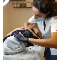 הגבות שתמיד רצית במרחק נגיעה ממך...