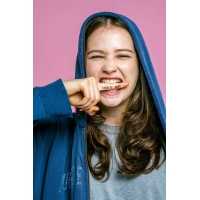 הטיפים שכל נערה חייבת לדעת לטיפוח עור הפנים