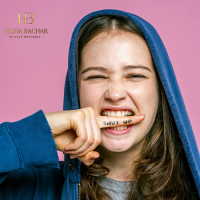 הטיפים שכל נערה חייבת לדעת לטיפוח עור הפנים