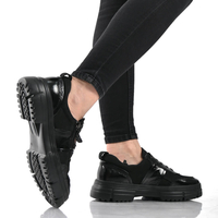 תנוחת הליכה