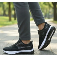 מדוע נעליים יציבות חשובות יותר מנעליים רכות