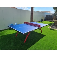 5 טיפים לבחירת שולחן פינג פונג מושלם לבית ספר