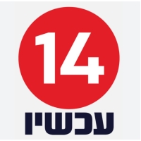 מנחם טוקר טועם את מארזי יהושע - ערוץ 14