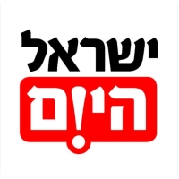ישראל היום