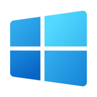 מדריך התקנת Windows