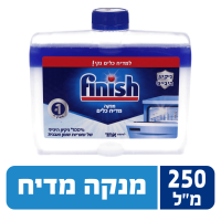 מנקה מדיח