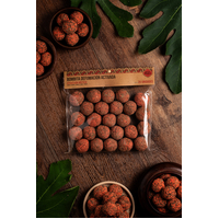 טיהור הבית עם קטורת טבעית לחיבור אנרגטי עמוק ושלווה פנימית