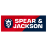 הכירו את המותג SPEAR&JACKSON