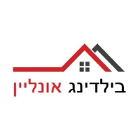 אודות בילדינג אונליין – כל מה שצריך לבית ולגן במקום אחד