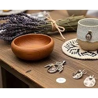 לא עוד סתם מתנה: כך תתאימו את היצירה המושלמת לאנשים שאתם אוהבים