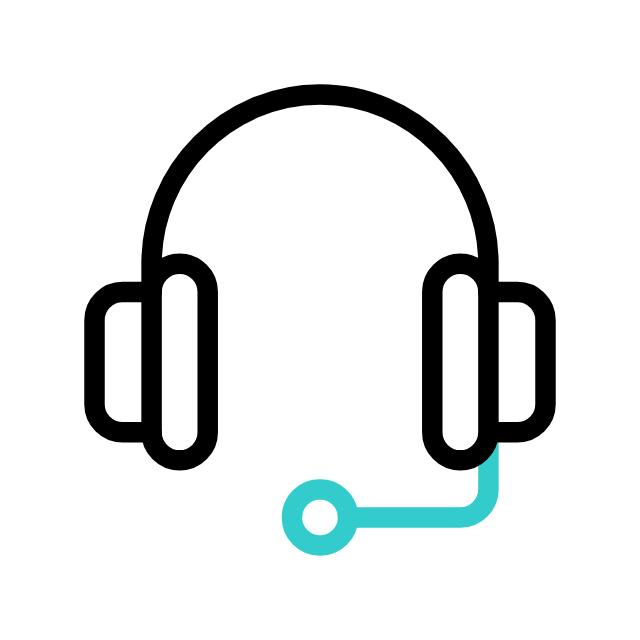 Online Support