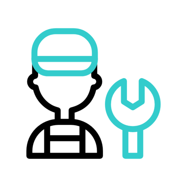 Technical Services