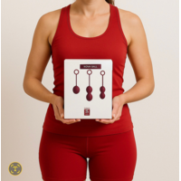 ביצים סיניות המדריך המלא