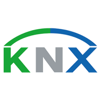 חשמל חכם בתקן KNX