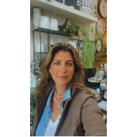 הסיפור שלנו