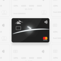 כרטיס מאסטרקארד פרימיום נטען לפרטים ולהזמנה לחץ כאן👇