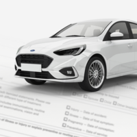 ביטוח רכב להשוואת ביטוח ומידע שיחסוך לך כסף רב לחץ כאן👇