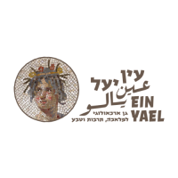 עין יעל