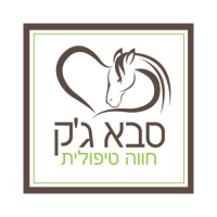 חוות סבא ג'ק