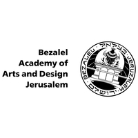 האקדמיה בצלאל