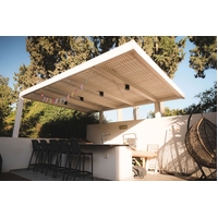 בא-לגן (בלאגן) עבודות עץ