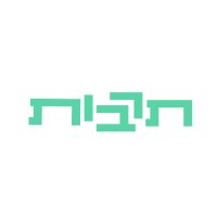 תנועת תרבות
