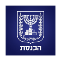 כנסת ישראל