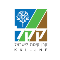 קק