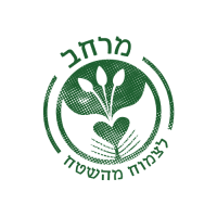 מרכז מרחב