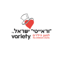 וראייטי ישראל