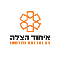 איחוד הצלה