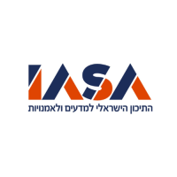 תיכון יאס