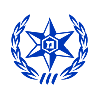 יחידת הפרשים משטרת ישראל