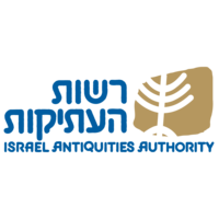 רשות העתיקות