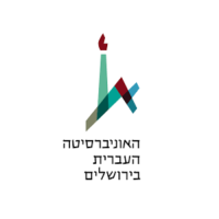 האוניברסיטה העברית