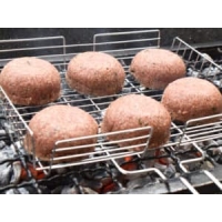 קובה משוויה (צלויה)