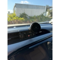 מעמד לטלפון תואם מקור לפי דגם רכב