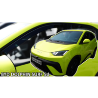 פתרון חכם בהשחלה לנסיעה שקטה ונעימה