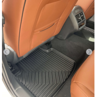 התאמה מושלמת לאוקטביה, הגנה ונראות ברמה גבוהה