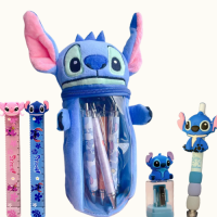חוזרים ללימודים עם 